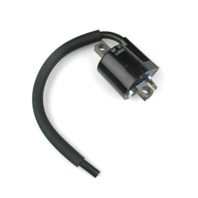 Bobine allumage Top Performances Scooter 125-180ccm (Yamaha/Minarelli hor/ver)