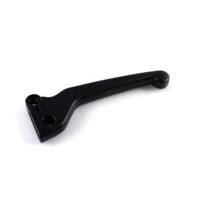 Levier de frein / Levier d'embrayage Domino universel pour vélomoteur