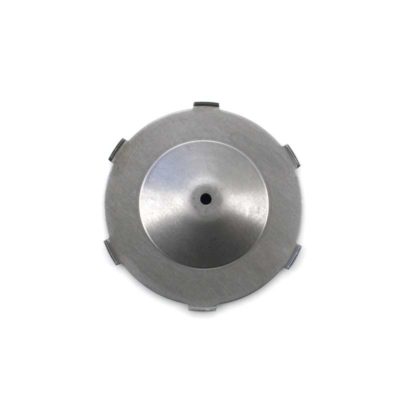 Plateau de pression embrayage NO NAME sans goujon pour Maxi (E50)