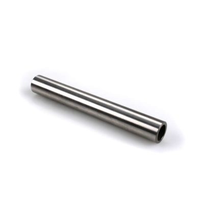 Axe PIAGGIO pour bras oscillant pour SI vide