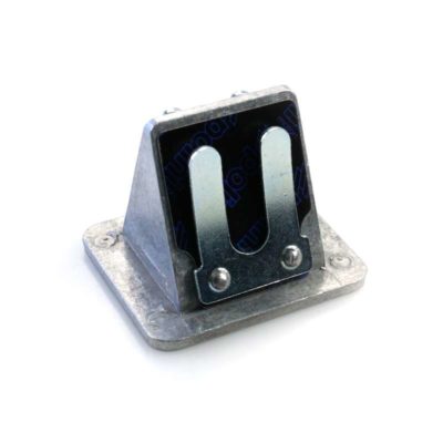 Membrane POLINI pour Art. 18547