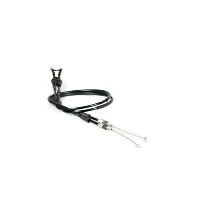 Cable de gaz Domino XM2 THROTTLE CONTROL pour Honda CRF 250 / 450 >2009