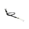 Cable de gaz Domino XM2 THROTTLE CONTROL pour Kawasaki KXF 250 '09 - '10