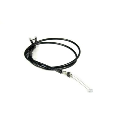 Cable de gaz Domino XM2 THROTTLE CONTROL pour Suzuki RMZ 450