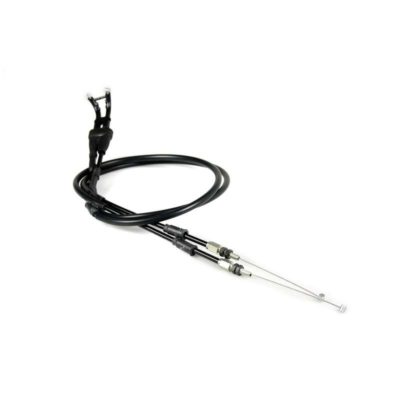 Cable de gaz Domino XM2 THROTTLE CONTROL pour Honda CRF 250 - 450