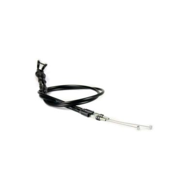 Cable de gaz Domino XM2 THROTTLE CONTROL pour Suzuki RMZ 250/450