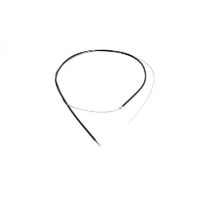 Set cables POWER 1 pour frein avant Piaggio Ciao/SI avec guidon original