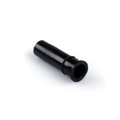 Tube DellOrto
