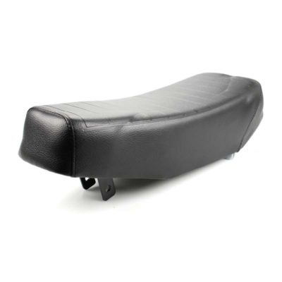 Selle TOMOS 50x20x15cm