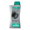 Huile d’engrenage 75W GL-4 Motorex TRIAL GEAR OIL 1 L