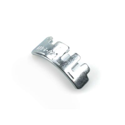 Segment fixation Magura pour Art. 6200225