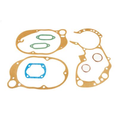 Kit joints Sachs 2/3/4 vitesses BAC pour Art.6202112, 257023