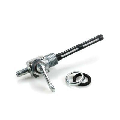 Robinet  OMG M14 x 1.5mm (droit)