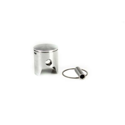 Piston DMP 38 mm cylindre 257023