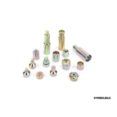 Set adaptateur abba Fitting Kit Nr. 19 - Superbike Stand/Sky Lift voir PDF