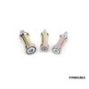 Adaptateur abba 6mm Bobbin - Superbike Stand/Sky Lift voir PDF