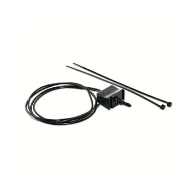 Mini comodo BAAS universel  on/off avec support universel