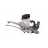 Levier de frein NISSIN MCB12 avec pompe hydraulique AXIAL, piston Ø 12mm