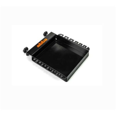 Accessoire abba Tool Tray pour Sky Lift