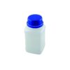 Bouteille voyage NN PRODUCTS universel pour huile 250ml (55x55x120mm)