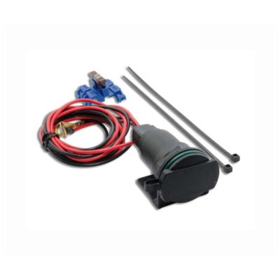 Jack BAAS Jack allume cigarettes fixation guidon