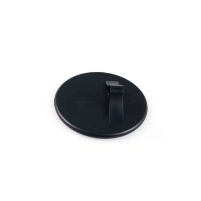 Verre retrouMotacc remplacement pour retro Motacc (50cm2) EURO3