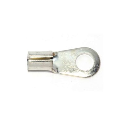 Raccord bague NN PRODUCTS a souder raccord M8 int. Ø 8.4mm cables 16mm²