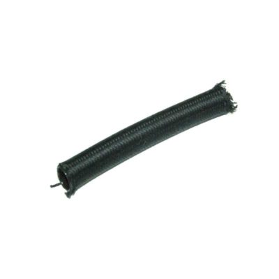 Tuyau isolant NN PRODUCTS RETRO int. Ø 14mm à commander par mètre