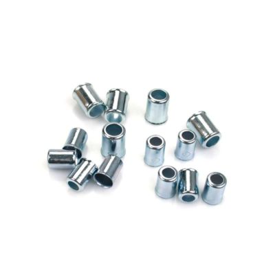Bouchon NN PRODUCTS Ø 5.5/10.5mm (toyaux acier flex. 10.5mm)