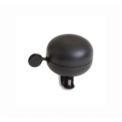 Sacs porte-bagage LYNX (paire)noir BISONYL attache de montage 35x34x14cm