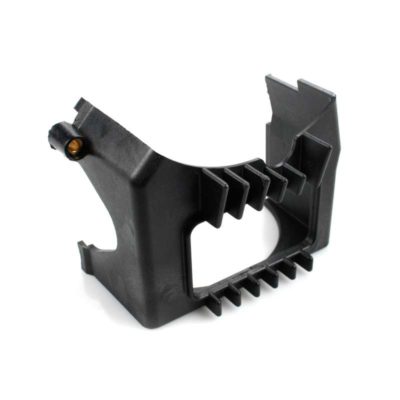 Petit bouchon radiateur BETA-521 moteur Cross/GTX