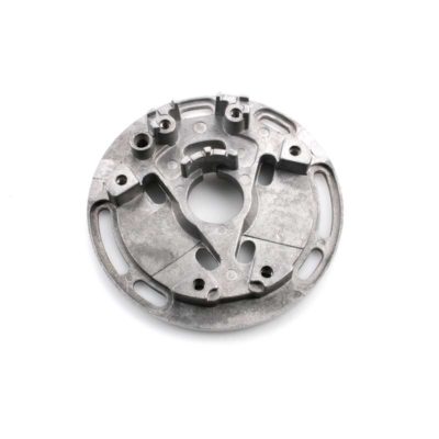 Stateur BETA DUCATI (vide) pour 521 (A8133)