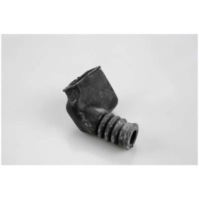 Protéction BETA en gomme pour bobine d'allumage (A8777)