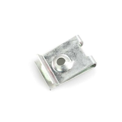 Ecrou SACHS 3.0 - 3.9mm pour vis protection laterale Art. 025152