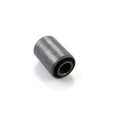 Silentblock PONY pour bras oscillant Pony Beta