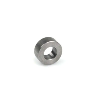 Entrepièce pour bras oscillant Beta (pce) D 20/10.7 x 8.6mm