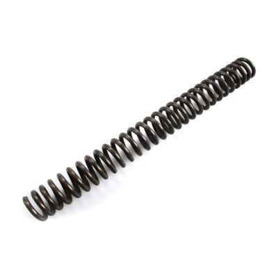 Ressort fourche EBR pour Art. 020071 Pony GTX Beta (Ø 21 x 195mm -  3mm)