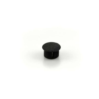 Bouchon PONY pour cockpit (14 x 18mm) pour art. 262503