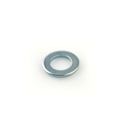 Rondelle Ø 19/11.15 x 2mm (F5103)