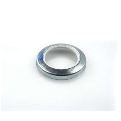 Bouchon anti-poussière PONY GTX avec feutre (F5106)