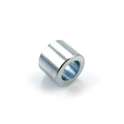 Douille PONY droite 12.2 x 20 x 15.5mm pour GTX/Post (P8389)