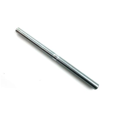 Axe de roue PONY arrière M11x1mm x 175mm pour roue GTX/Post (P8390)