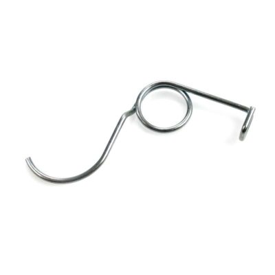 Ressort de rappel PONY roue arrière frein GTX/Post moteur Beta 521 (P8926)