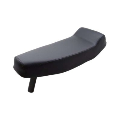 Banquette RACING pour Puch