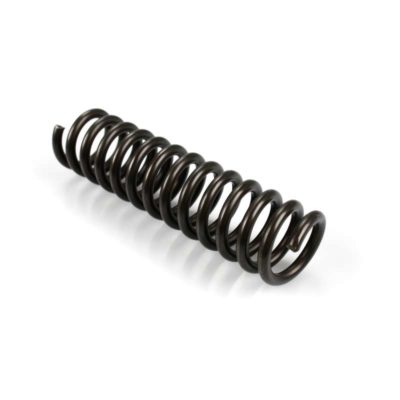 Ressort de fourche Ø 28mm CIF Piaggio Ciao P/PX (OEM: 175864)