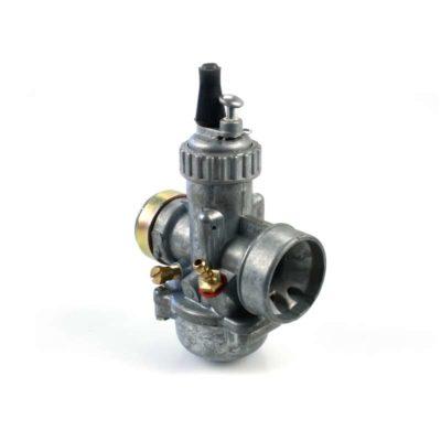 Carbu NN PRODUCTS Ø 20/20mm pour Kreidler