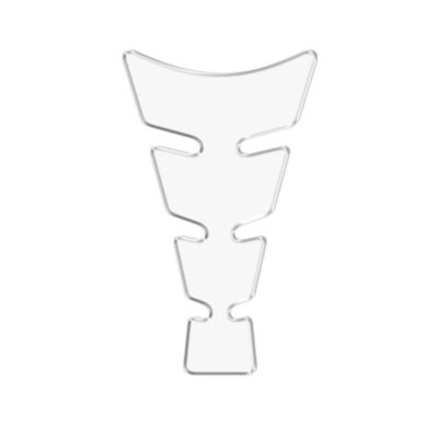 Protège réservoir PRINT SPIRIT transparent (128 x 213mm)