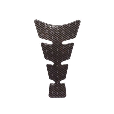 Protège réservoir PRINT GOLDSPIRIT BUMP (128 x 213mm)