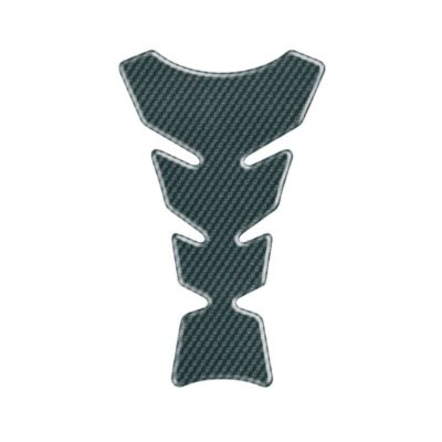 Protège réservoir PRINT GHOST (125 x 204mm)