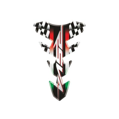 Protège réservoir PRINT GOLD EXPRESSION SLIM RSV4 (144.3 x 221mm)